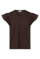CITY LIFE dames T-shirt